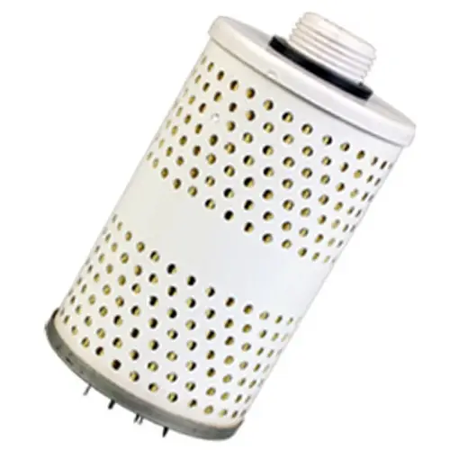 GZ44397 WATER BLOCK FILTER