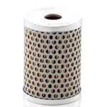 H601/8 VOLVO REN POWER STEERING FILTER (MANN)