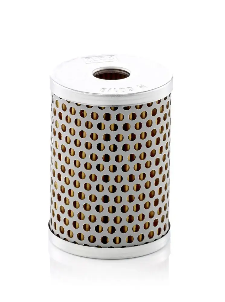H601/8 VOLVO REN POWER STEERING FILTER (MANN)
