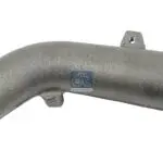 HM02013 SCANIA LH ENGINE EXHAUST MANIFOLD PIPE (HOBI)