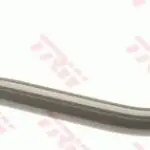 JTR4393 VOLVO REN DRAGLINK (TRW)