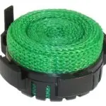 K000847K50 AIR DRYER SILENCER NOISE MUFFLER (KNORR)