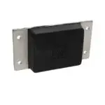 KLTB0366 TRUCK TRAILER TIPPER BODY BUFFER ALLOY (CBF)