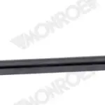 L90I19 DAF DRAGLINK (MONROE)