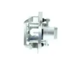 MK428113 MITSUBISHI GENUINE LH BRAKE CALIPER C/W CARRIER