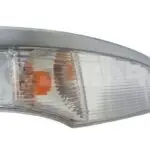 MK486510 MITSUBISHI RH GENUINE DIRECTION INDICATOR