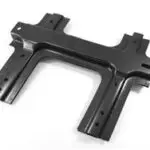 MR3063 MERCEDES LH STEP BRACKET (OTP)