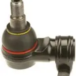NTST7012 VOLVO STEERING RAM BALL JOINT RHT