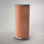 P787247 IVECO INNER AIR FILTER (DONALDSON)