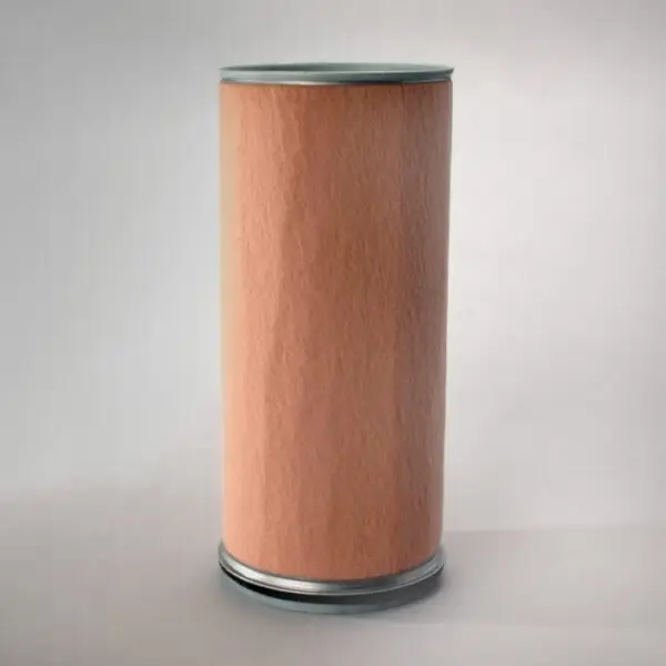 P787247 IVECO INNER AIR FILTER (DONALDSON)