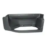 RMD351 VOLVO REN LH FOOT BOARD (TQC)