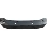 RNBY0058 RENAULT C SUNVISOR (UC)