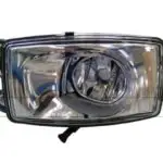 RNT721 RENAULT T LH FOG LAMP (QTC)