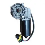 RNWP0003 RENAULT WIPER MOTOR (UC)