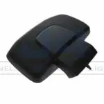 SC1217 SCANIA SIDE CURB MIRROR (QTC)