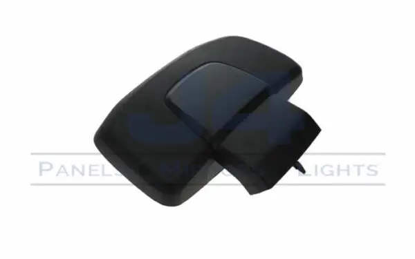 SC1217 SCANIA SIDE CURB MIRROR (QTC)