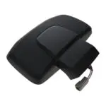 SCMH0005 SCANIA SIDE CURB MIRROR (UC)