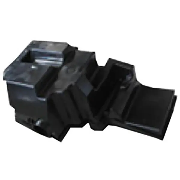 SCWT0001 SCANIA WINDSCREEN WASHER TANK (UC)