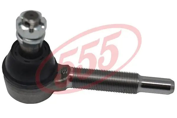 SE7891R MITSUBISHI LH CANTER TRACK ROD END (555)