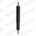 T5096 VOLVO ROAD SHOCK ABSORBER (MONROE)