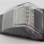 TD01-51-044BR VOLVO RH INDICATOR (TANGDE)