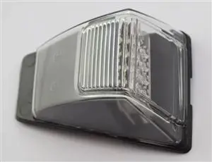 TD01-51-044BR VOLVO RH INDICATOR (TANGDE)