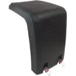 TD05-61-183 DAF BATTERY BOX COVER (TANGDE)