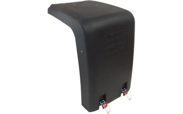 TD05-61-183 DAF BATTERY BOX COVER (TANGDE)