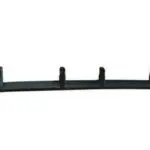 TD07-51-005 VOLVO SUNVISOR MOUTING BRACKET (TANGDE)