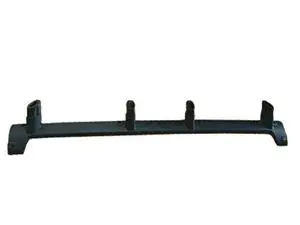 TD07-51-005 VOLVO SUNVISOR MOUTING BRACKET (TANGDE)