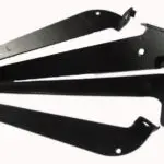 TD07-51-006A VOLVO SUNVISOR BRACKET KIT (TANGDE)