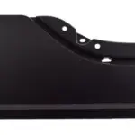 TD07-51-050L VOLVO LH REAR CAB PANEL (TANGDE)