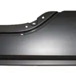 TD07-51-050R VOLVO RH REAR CAB PANEL (TANGDE)