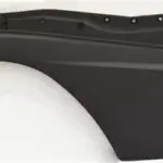 TD07-51-051AR VOLVO RH DOOR EXTENSION (TANGDE)