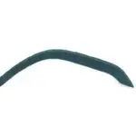 TD07-51-053L VOLVO LH WHEEL HOUSE PANEL OUTER (TANGDE)