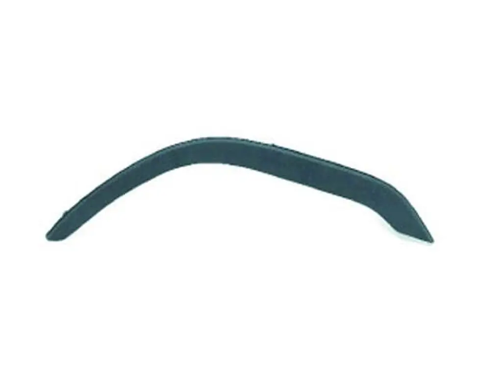 TD07-51-053L VOLVO LH WHEEL HOUSE PANEL OUTER (TANGDE)