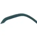 TD07-51-053R VOLVO RH WHEEL HOUSE PANEL OUTER (TANGDE)