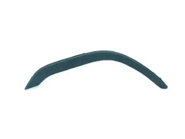 TD07-51-053R VOLVO RH WHEEL HOUSE PANEL OUTER (TANGDE)