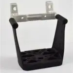 TD09-58-049 RENAULT CONSTRUCTION STEP (TANGDE)