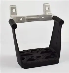 TD09-58-049 RENAULT CONSTRUCTION STEP (TANGDE)