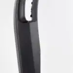 TD10-52-090L SCANIA LH WHEEL ARCH TRIM (TANGDE)