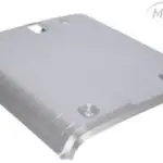 TD11-51-391 VOLVO EXHAUST HEAT SHIELD (TANGDE)