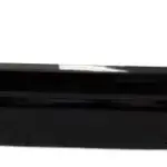 TD19-50-140 MERCEDES SUNVISOR LHD (TANGDE)