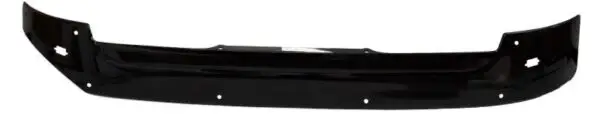 TD19-50-140 MERCEDES SUNVISOR LHD (TANGDE)