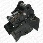 V0372049 VOLVO REN CAB LOCK (C.F.BERG)