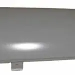 V0375008 VOLVO RH FH V2 V3 CORNER PANEL (C.F.BERG)