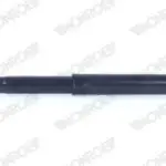 V1196 ISUZU ROAD SHOCK ABSORBER (MONROE)