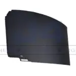 V4H264 VOLVO RH FRONT GRILLE CORNER (QTC)