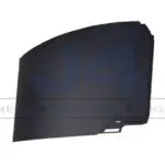 V4H265 VOLVO LH CAB CORNER UPPER (QTC)