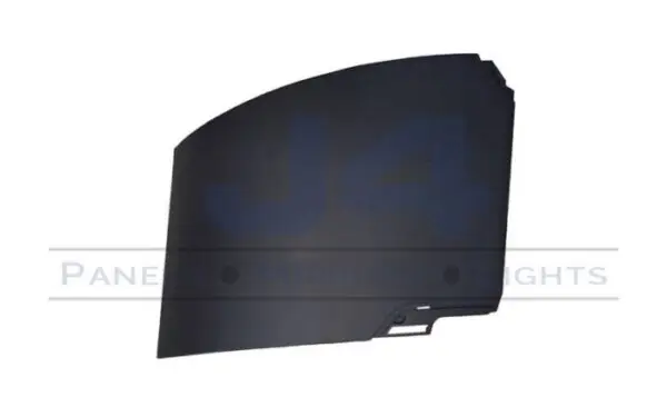 V4H265 VOLVO LH CAB CORNER UPPER (QTC)